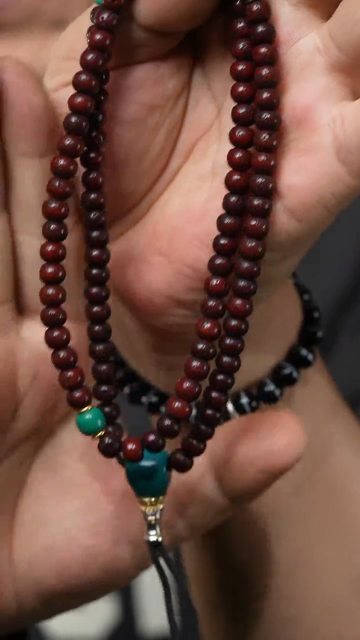 【闪购商品】老星月（多样性发货，发其一）