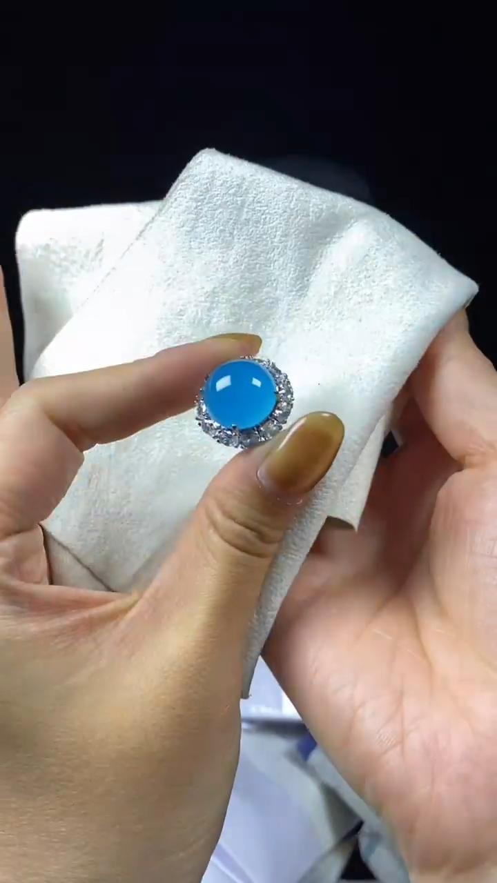 无非金属满色吊坠 所见即所得！！