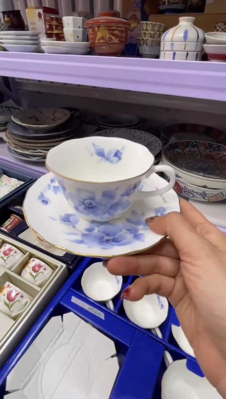 【闪购商品】瓷片满58米包邮48小时发货