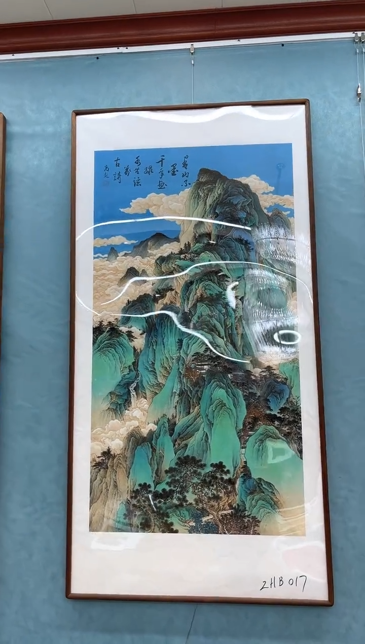 安哥高端精品链接17