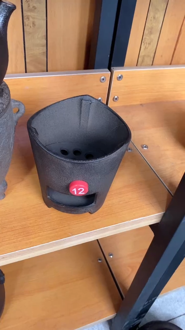 雨*88888888888888888