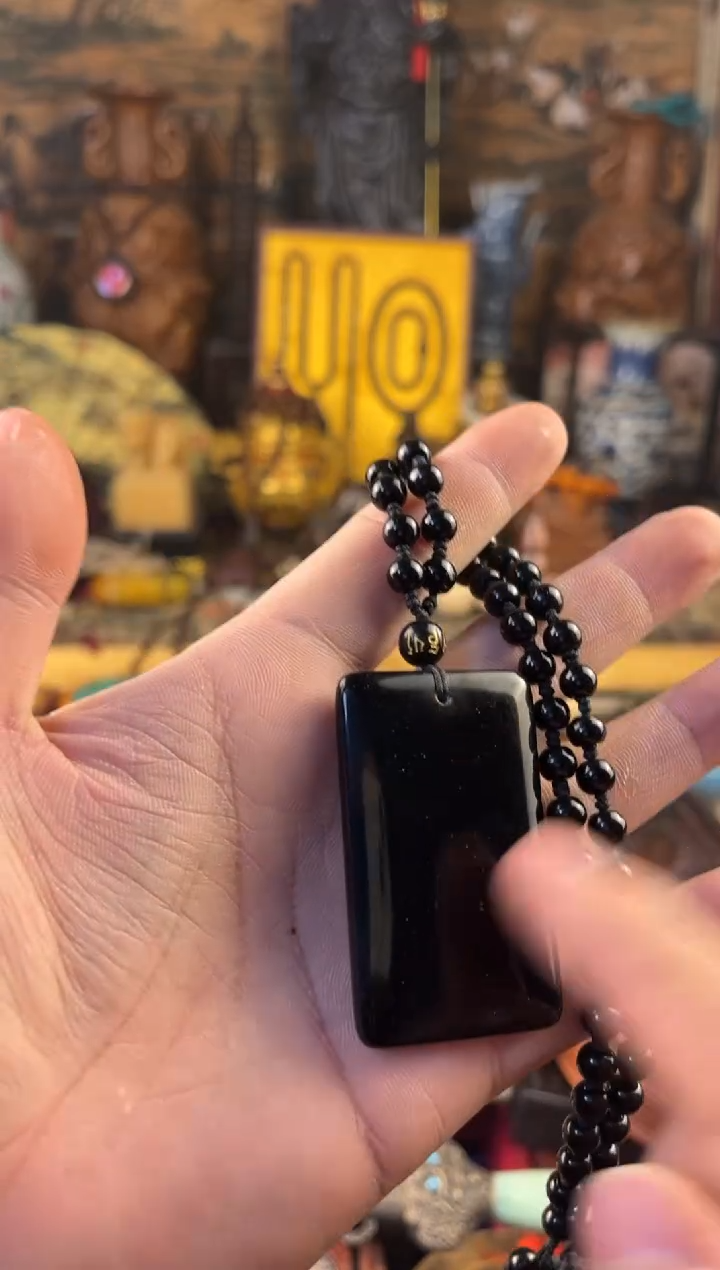 吊坠滴血莲花菩提三三甄选