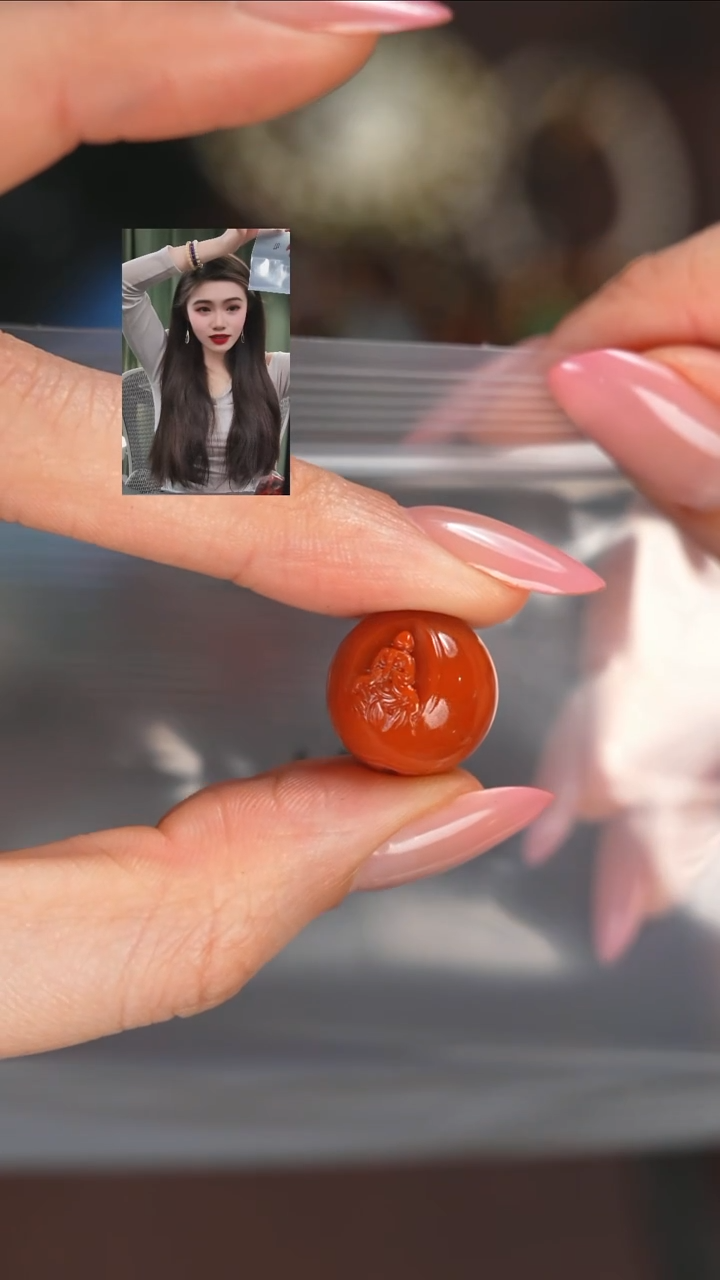 【闪购商品】玛瑙/玉髓1未镶嵌11111111111