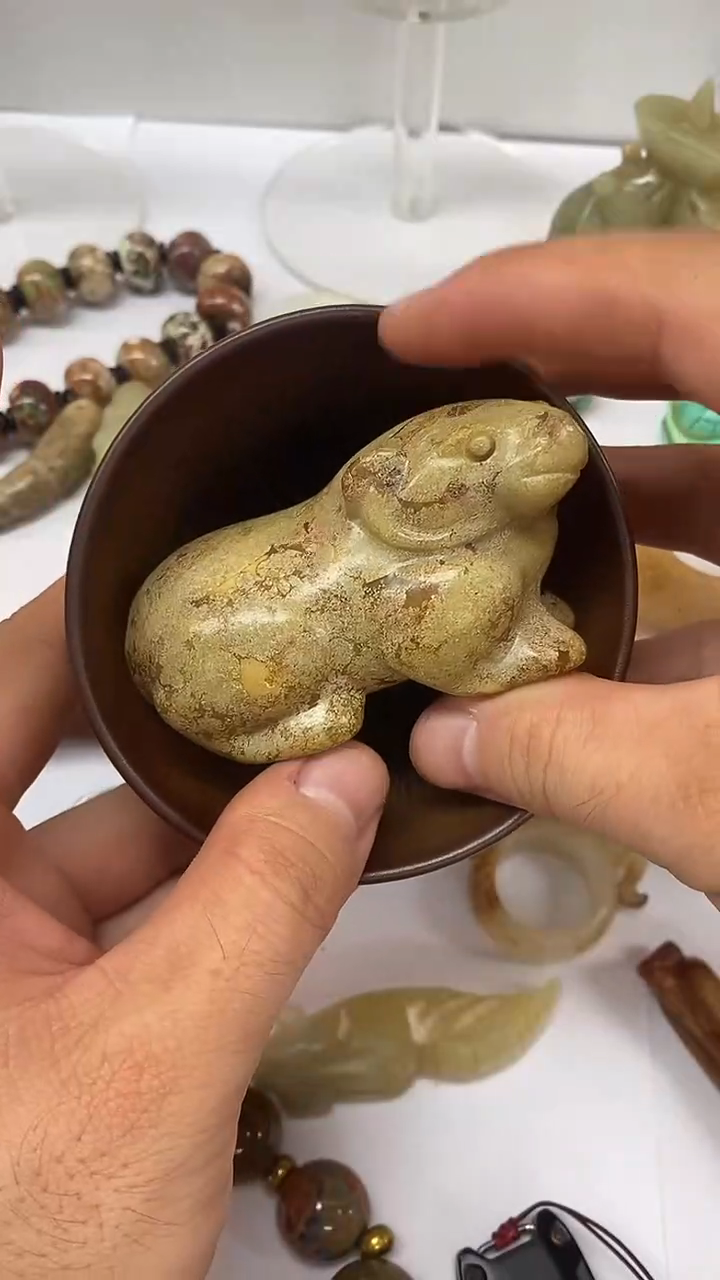 瓷片瓷器bbjjjjiiuuiui