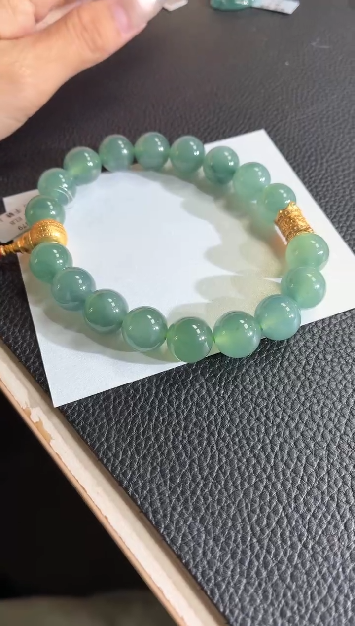 吊坠(不含链)未镶嵌翡翠天然翡翠A货