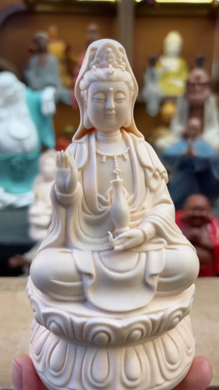 【闪购商品】紫砂茶宠器闵茶宠摆件