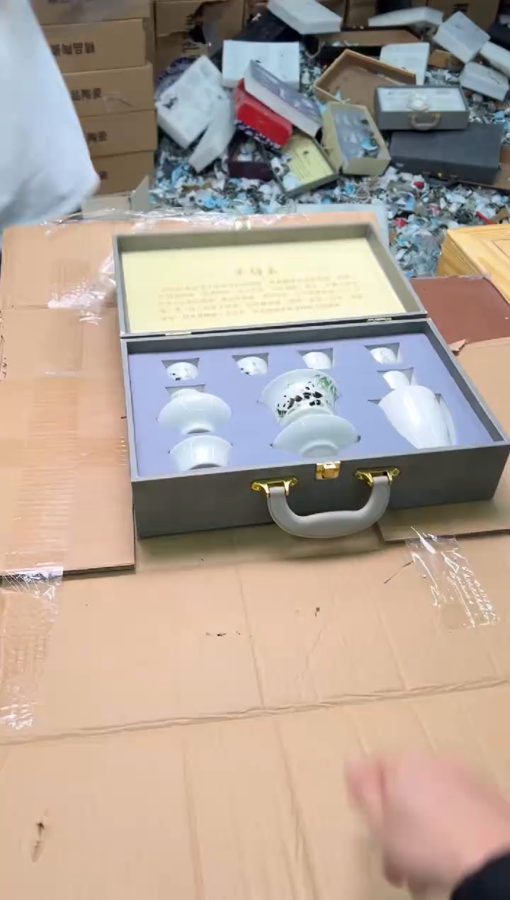 其他@@@@@@@@@@@@@@