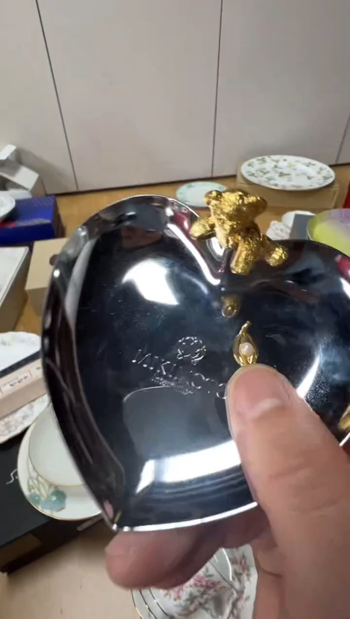 【闪购商品】摆件b52瑕疵好好好好好好