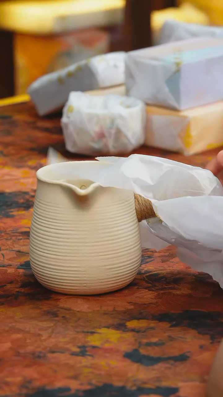 【闪购商品】楽门茶器！！！！