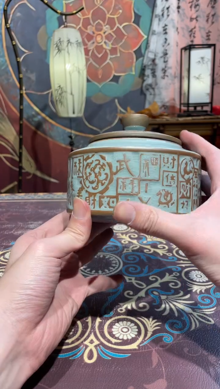 【闪购商品】抖音直播闪购商品@@b3933