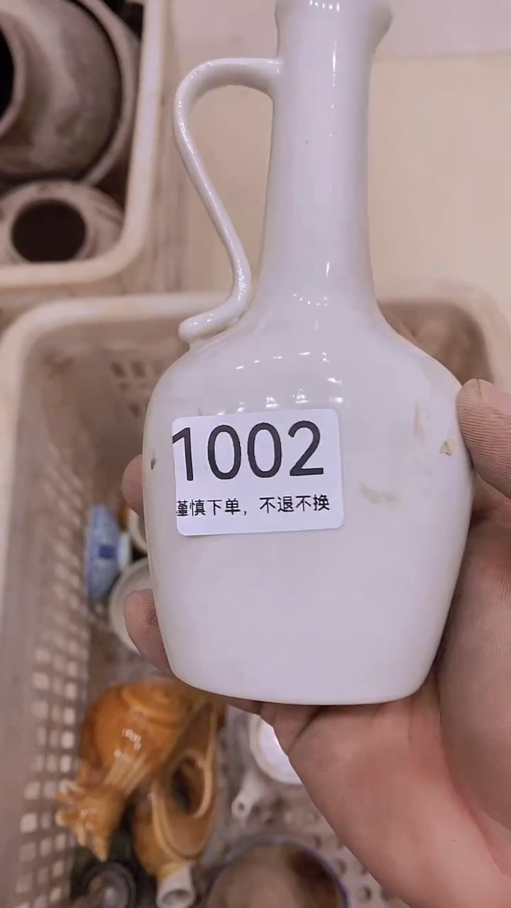 有机玻璃树****。工艺品摆件1002