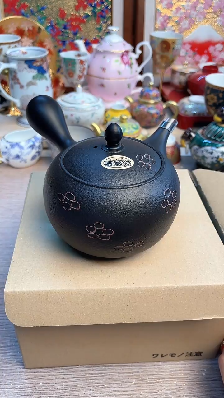 摆件陶瓷陶瓷陶瓷陶瓷
