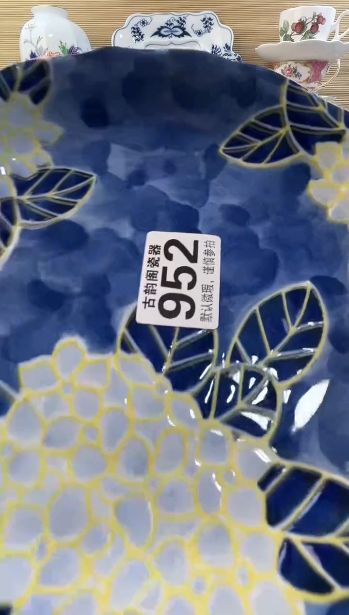 魏摆件瓷器瓷器瓷器