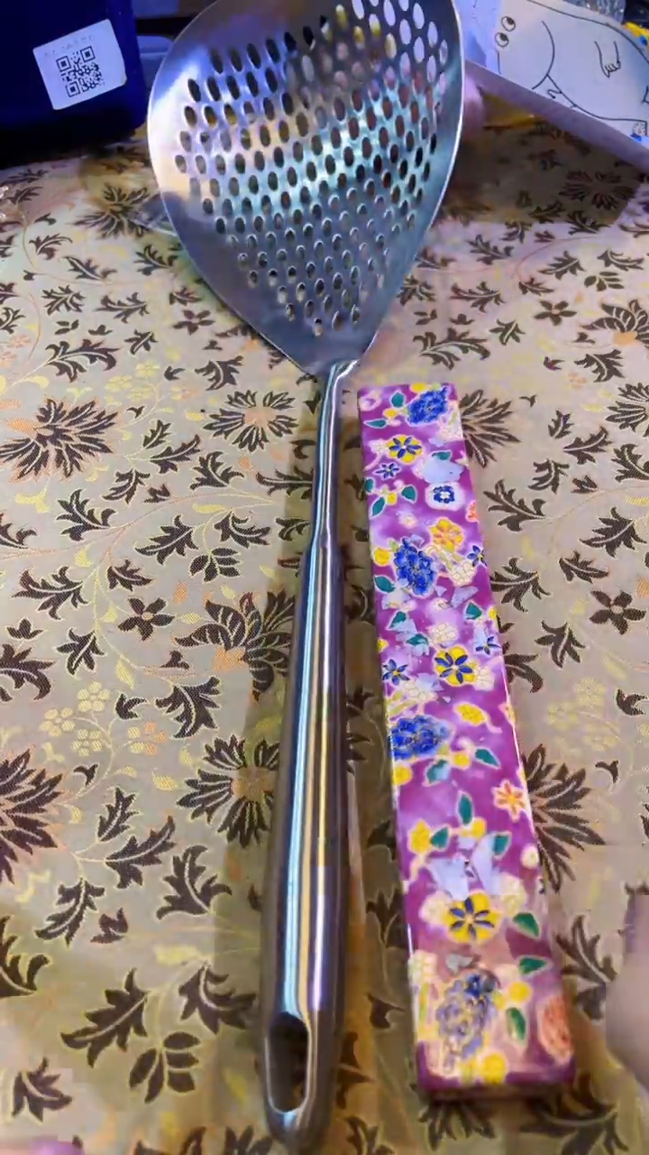 【闪购商品】瓷片陶茶666文玩周边多人