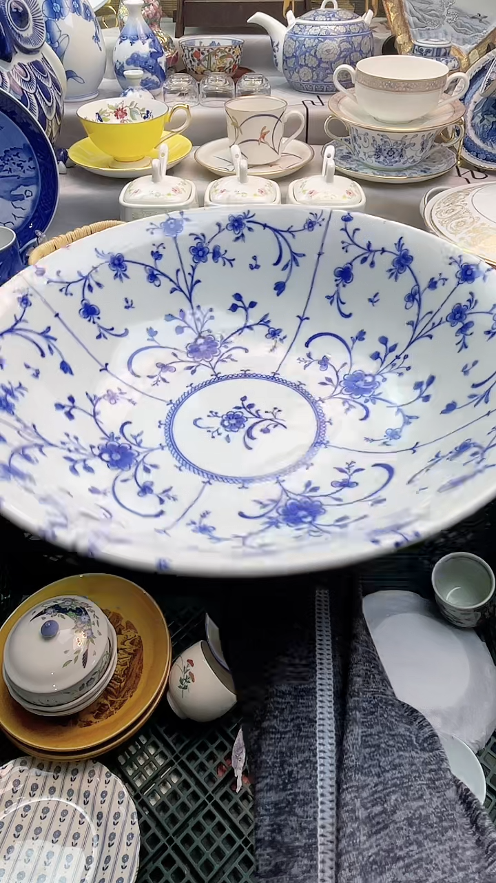 瓷片闪购闪购闪购闪购