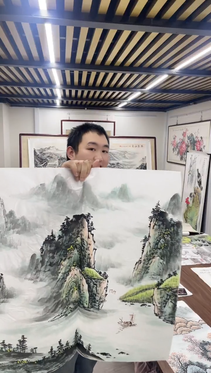 国画融易专属链接-71-8