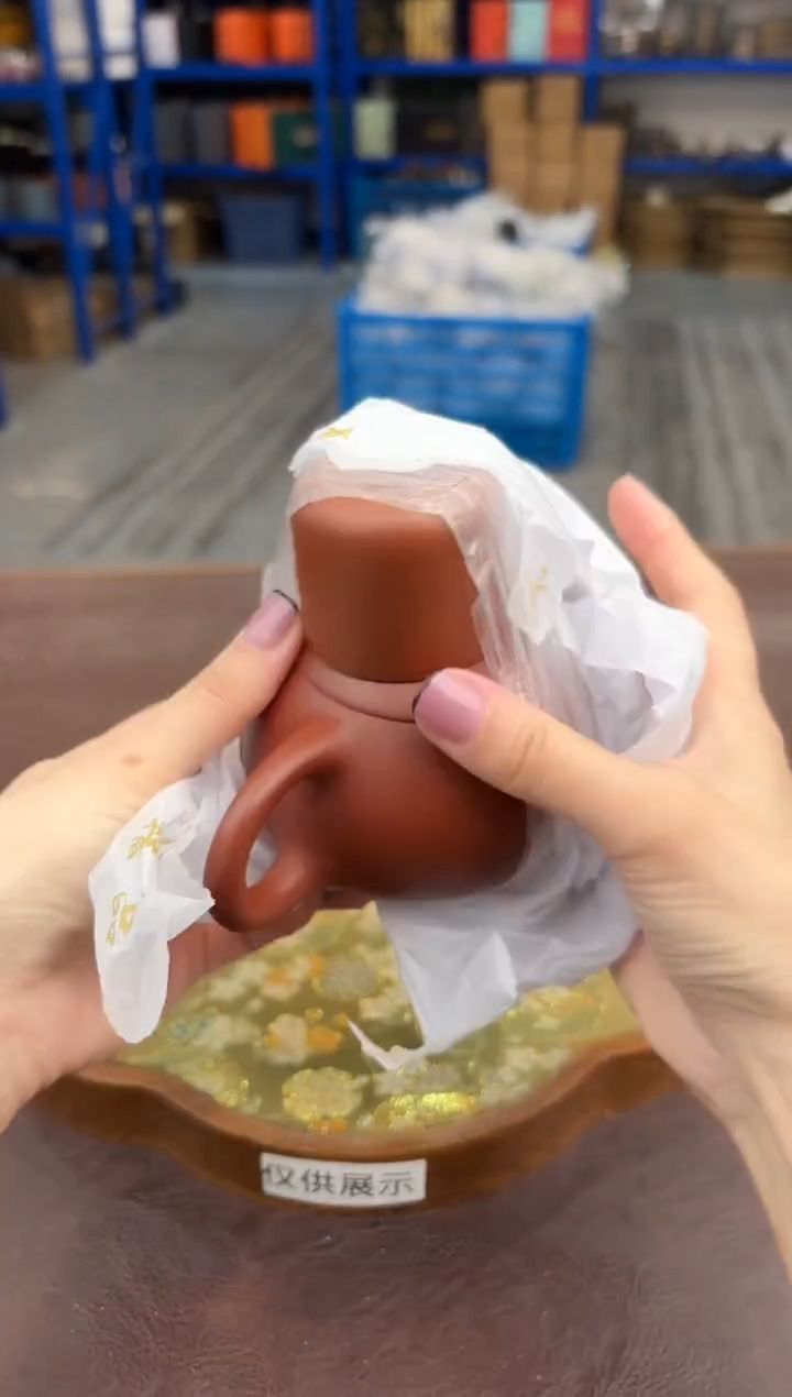 【闪购商品】嘉禾映象直播清仓福利1111111