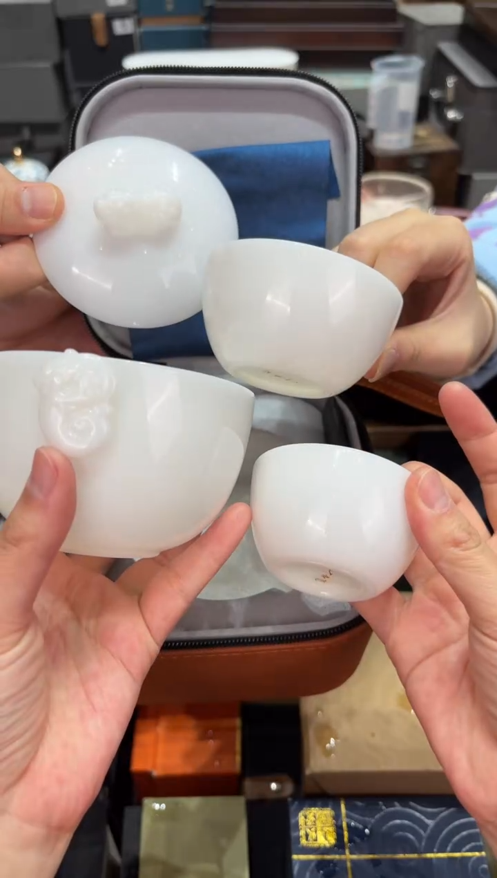 【闪购商品】@@@@@@@@@@@5914