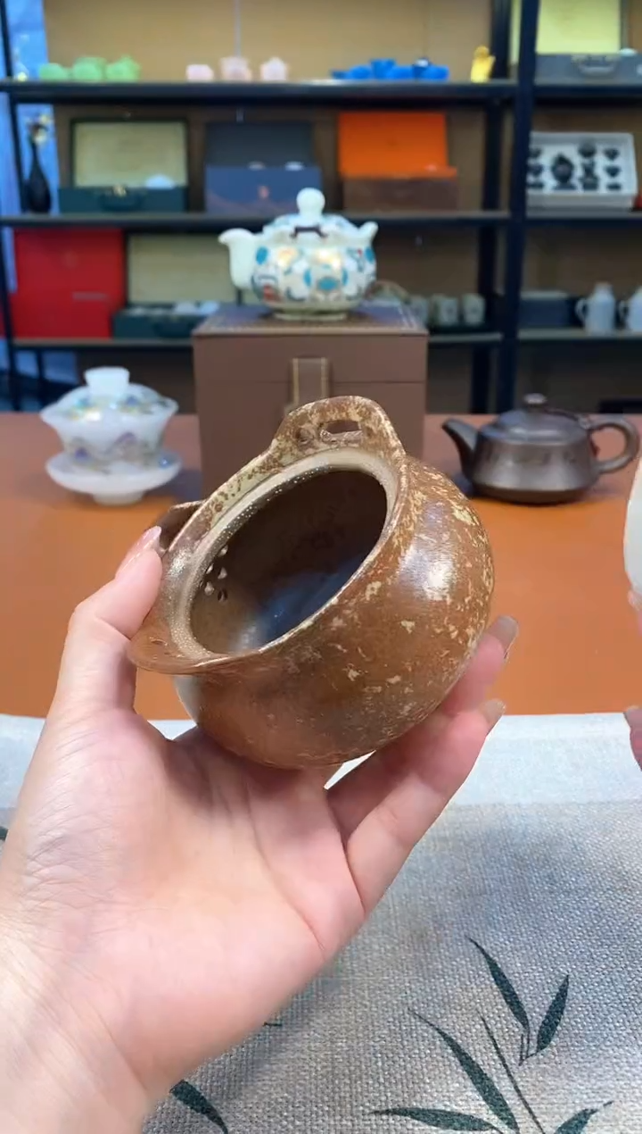 仓库搬迁清仓清货