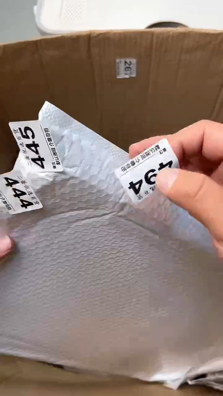 日本名窑s****雪瓷器瓷器瓷器瓷器
