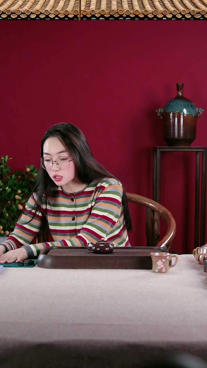 茶壶紫砂描金明炉描金明炉