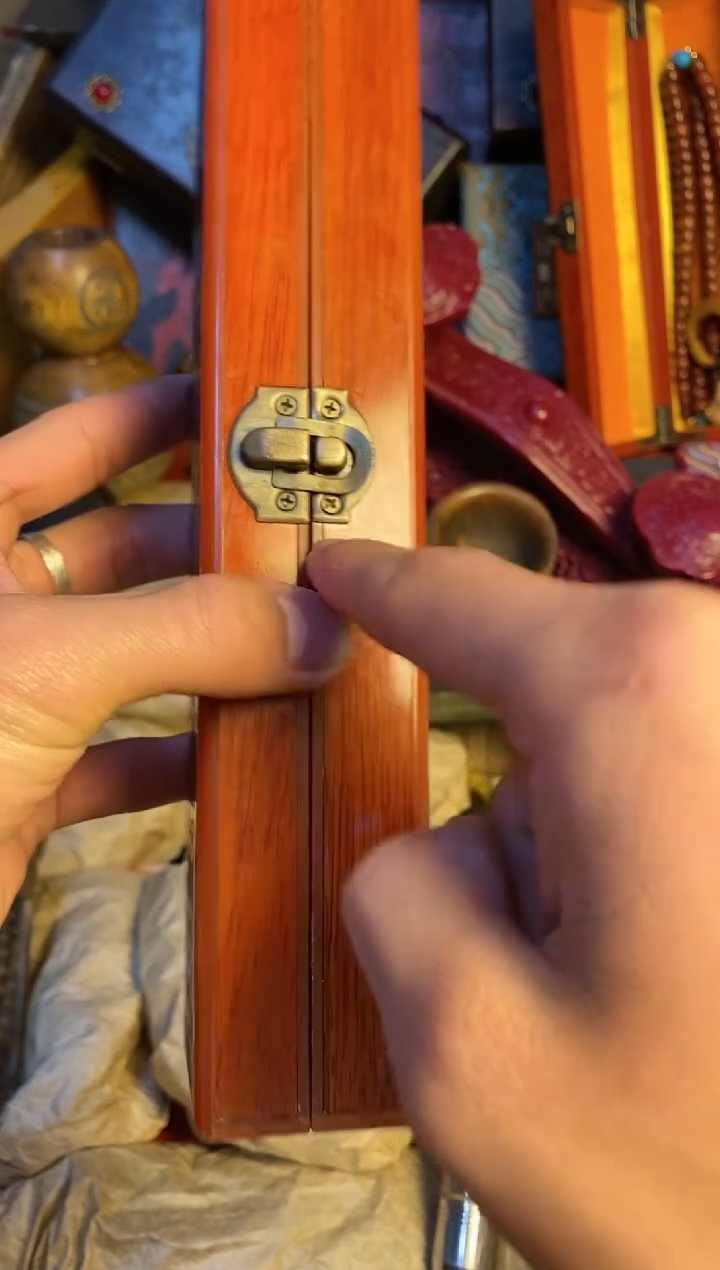 【闪购商品】主播推荐主播推荐