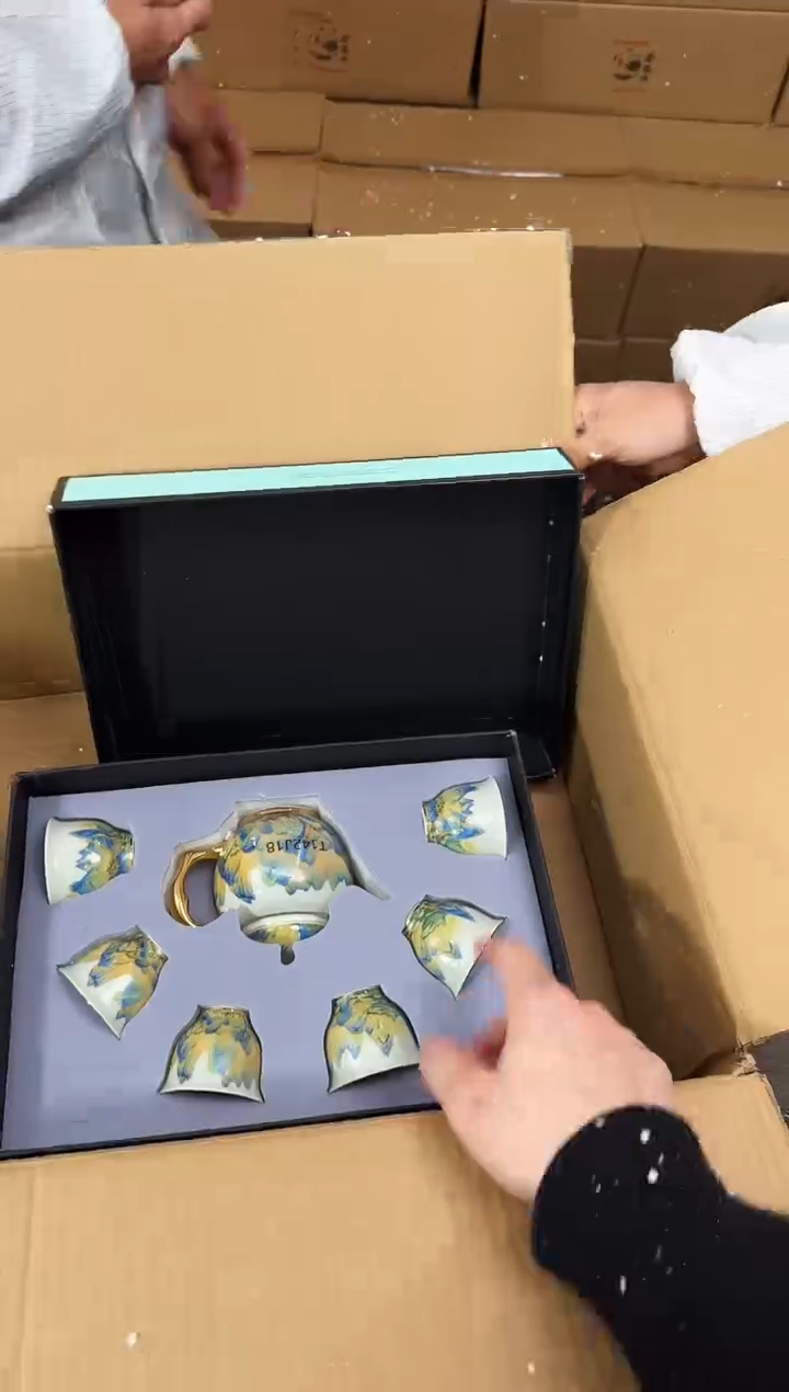 【闪购商品】知初山房清货商品链接@@888