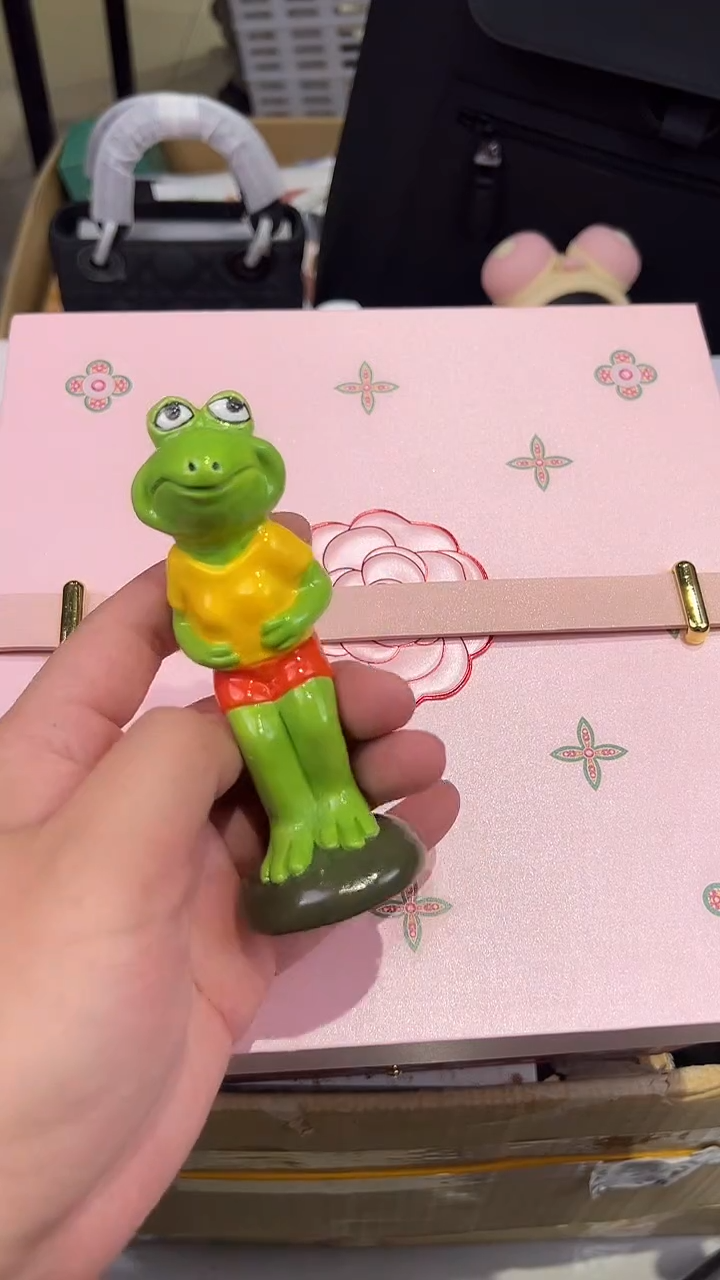 瓷片.瓷瓷瓷瓷瓷瓷瓷