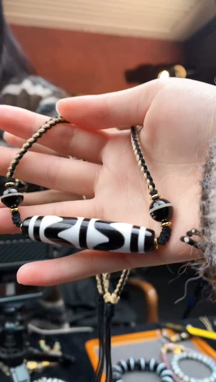 【闪购商品】玛瑙/玉髓182未镶嵌0225-