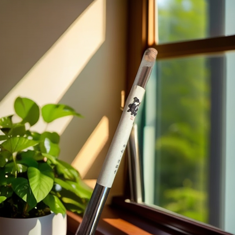 以安香舍 线香6-20 0048