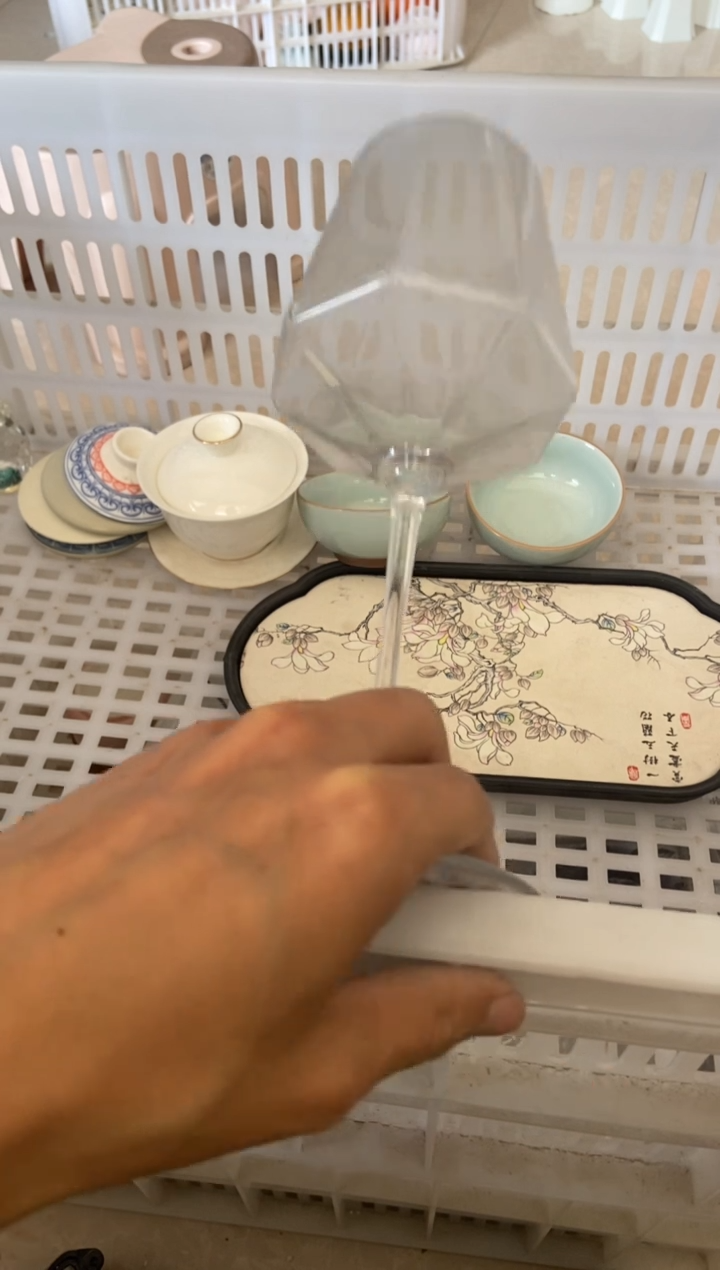 杯无运费险有瑕疵的摄影的产品有使用过的痕迹有点脏介意勿拍