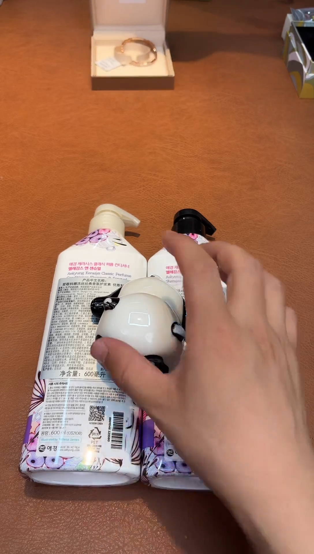 瓷片895*************