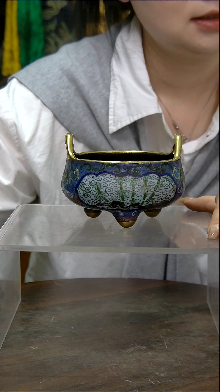 【闪购商品】铜造像铜像铜造像