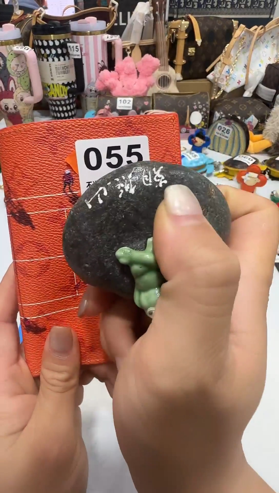 瓷片七天无理由退换055