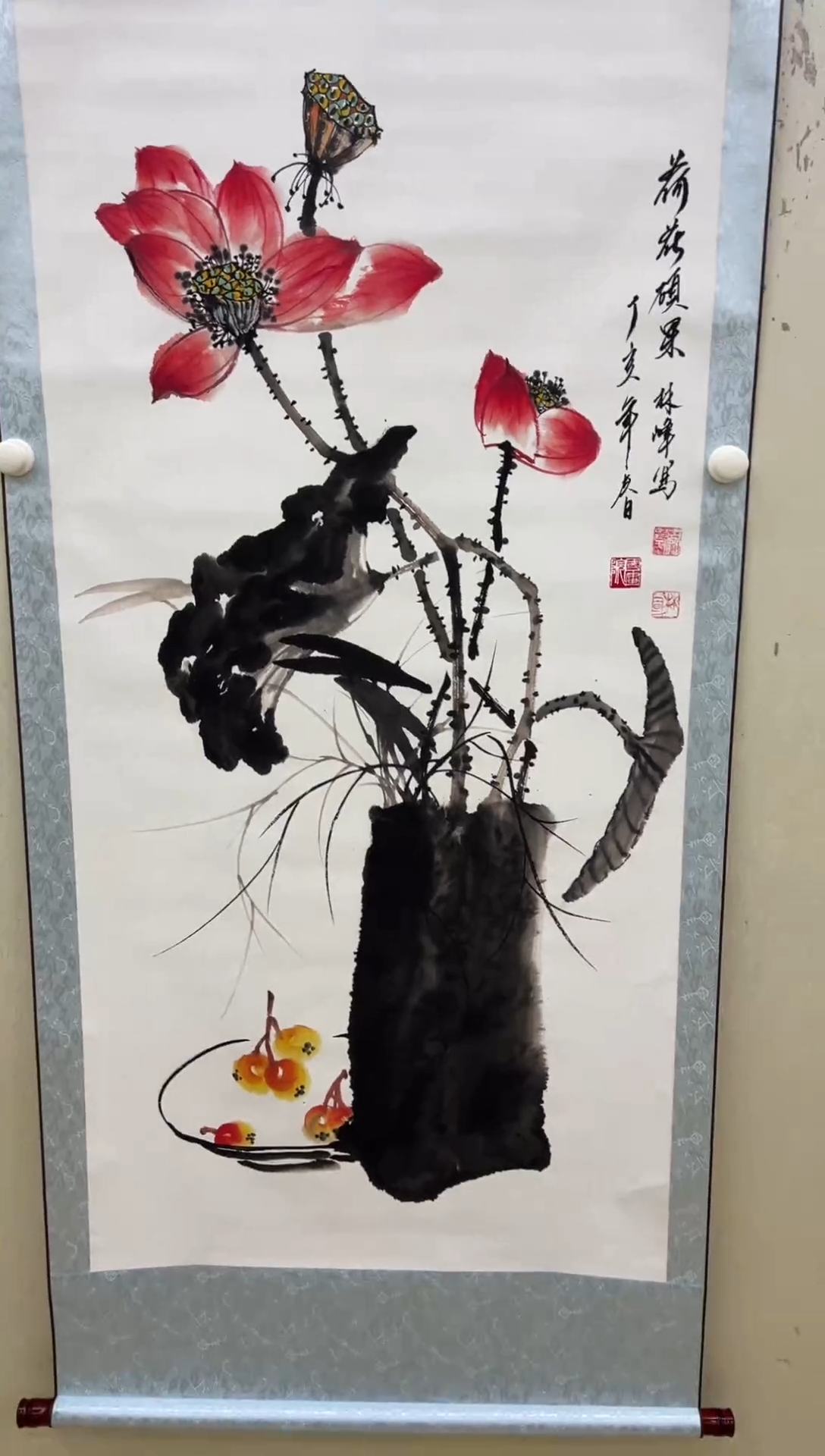 艺术文化精选(艺术）425