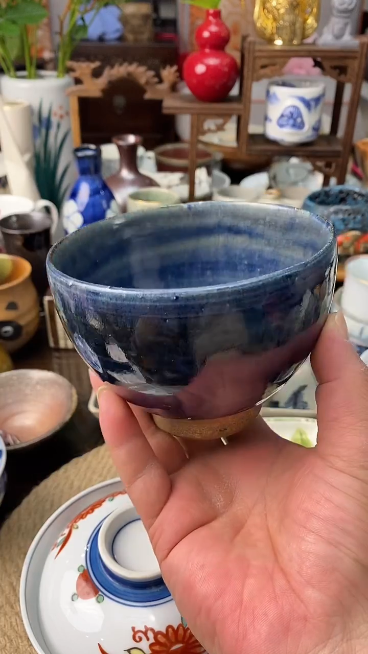 中古物品满18包邮