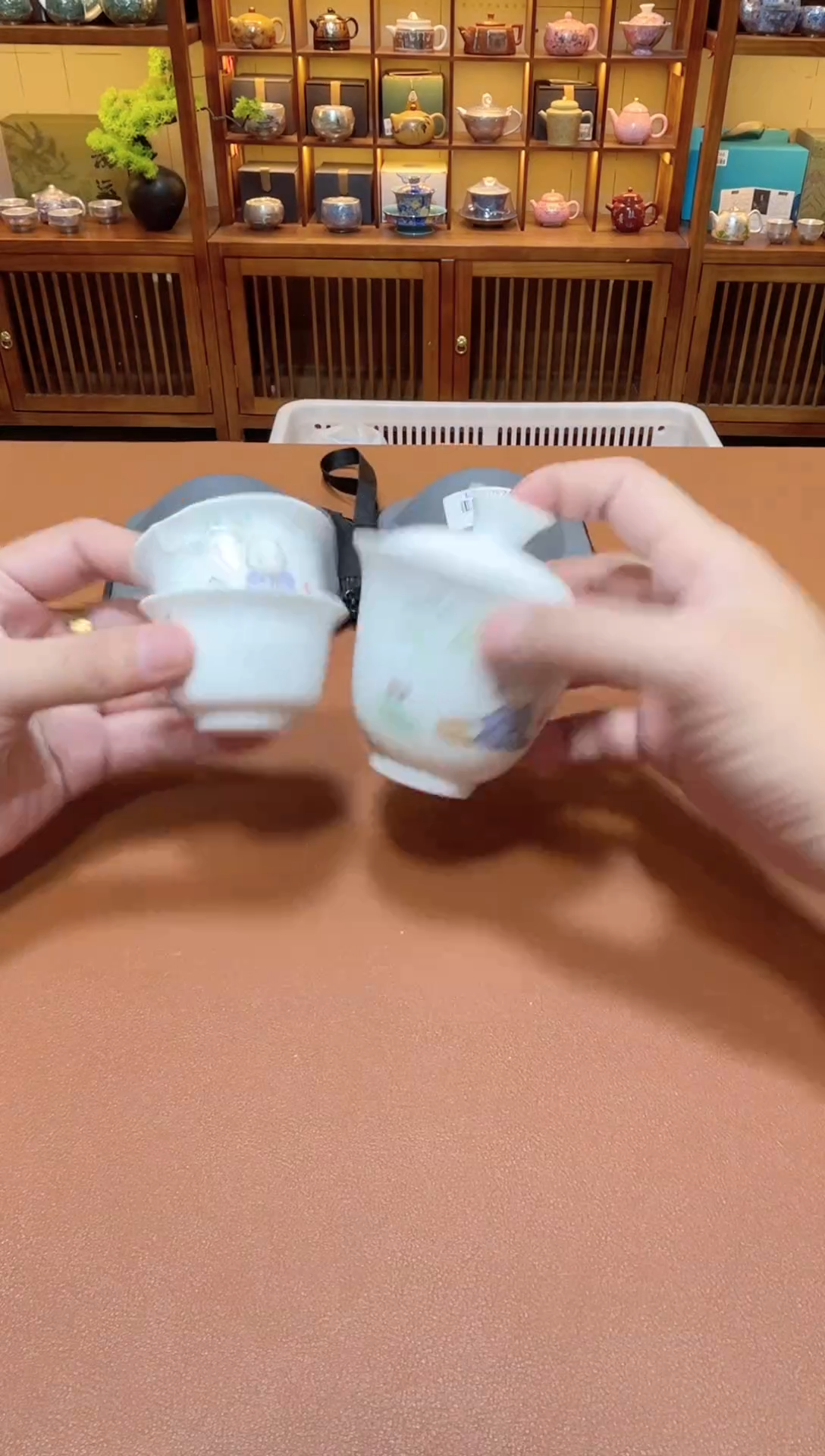 11【闪购商品】1111111111111111