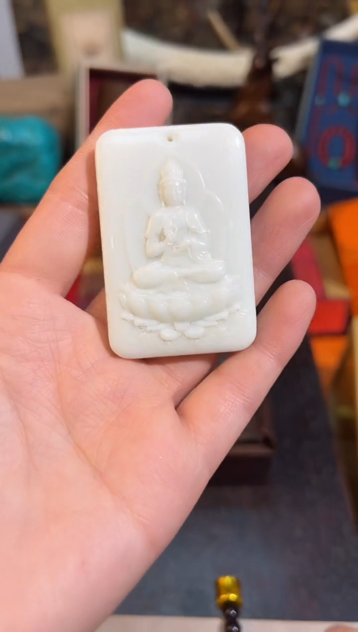 【闪购商品】和田玉把件未镶嵌79业业业业业业业业