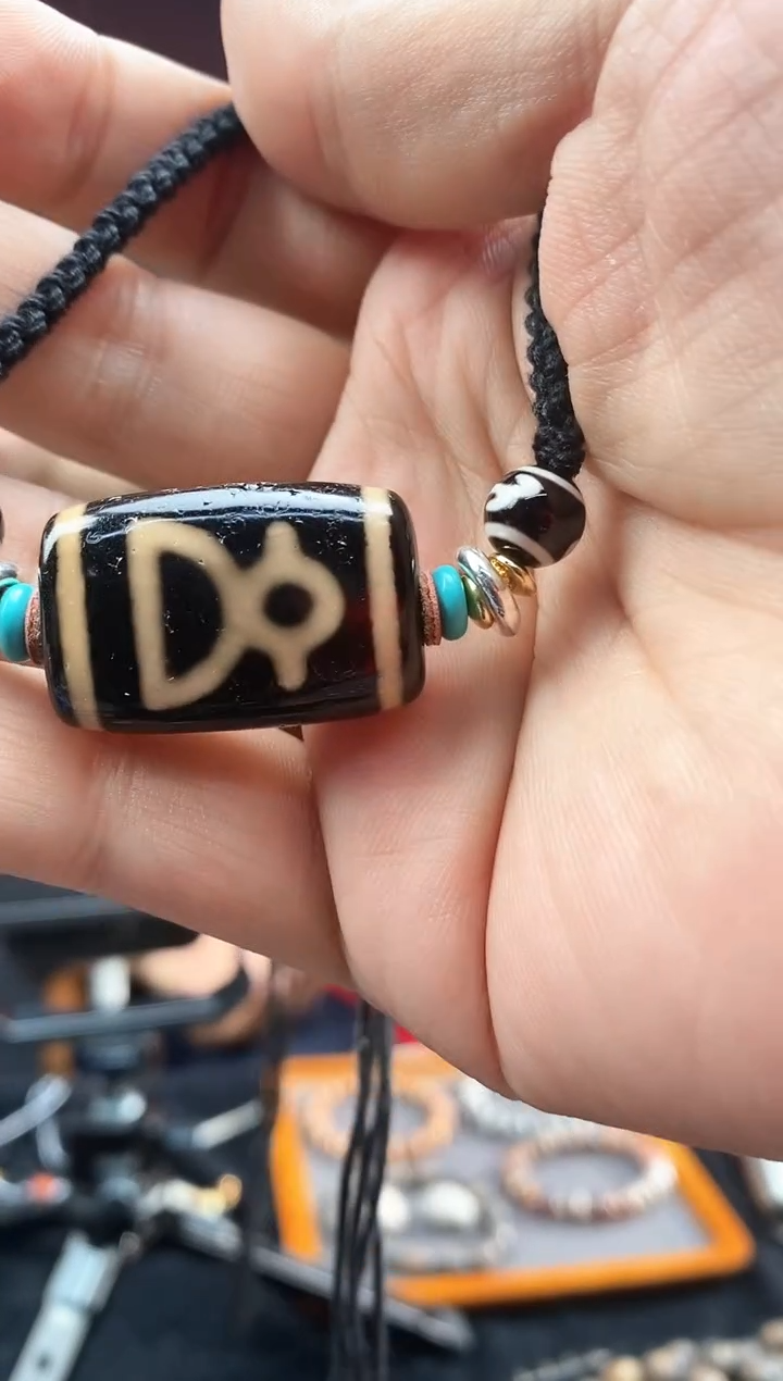 【闪购商品】玛瑙/玉髓69未镶嵌0203-