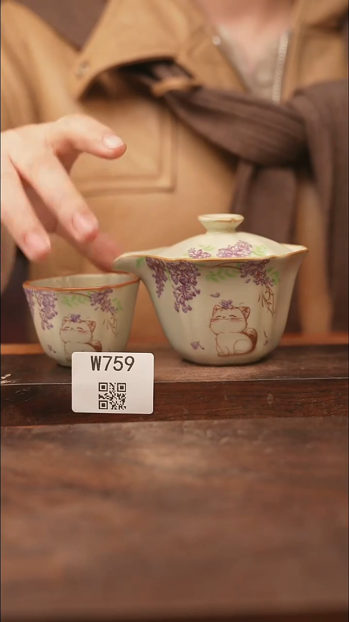 【经典福利】/杯子@@W759