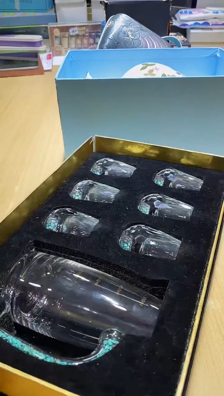 瓷片111111111111@@1