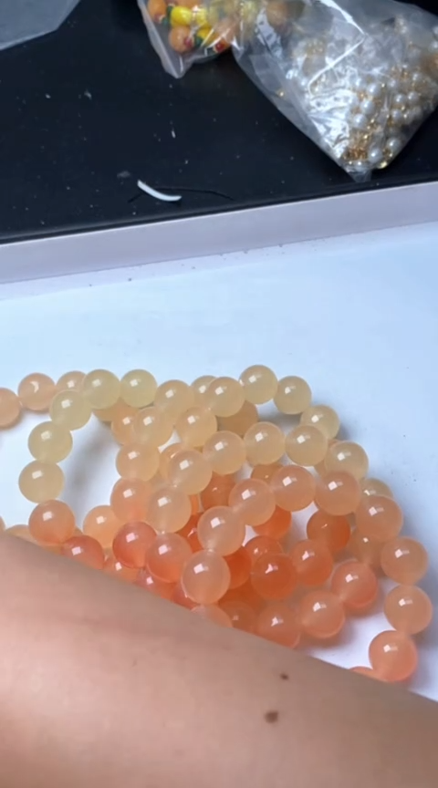 所见即所得137卡16