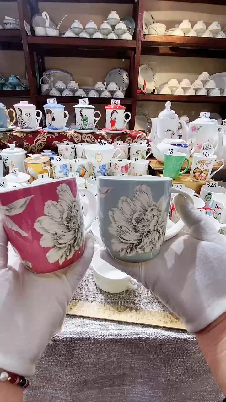 【闪购商品】碗闪购商品  感谢关注！