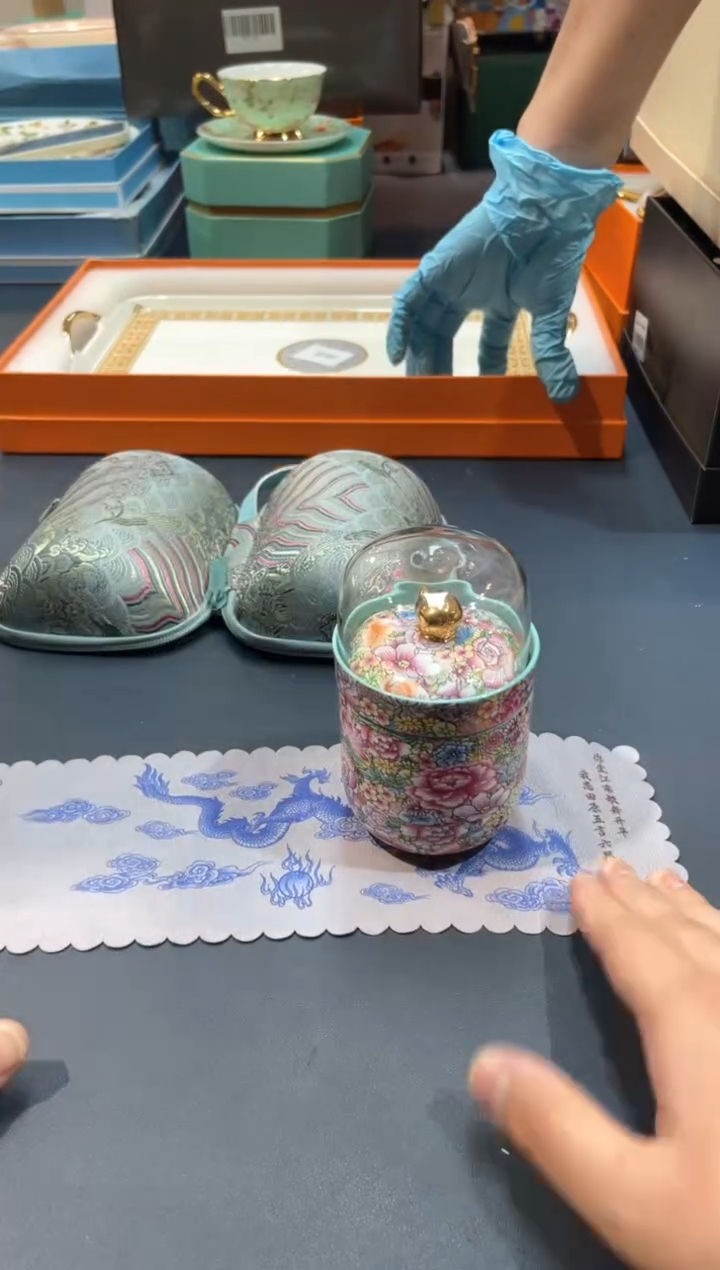 【闪购商品】碗F234全场正品，京东包邮