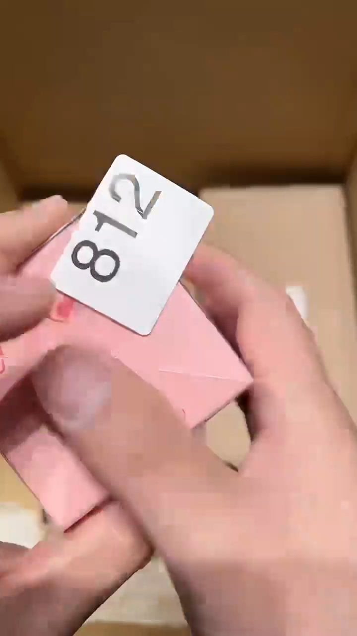 瓷片五回回回812