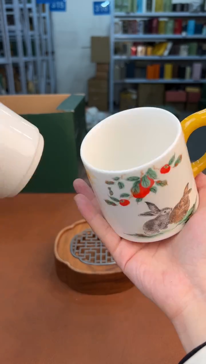 【闪购商品】星茶器福利清仓11111111111