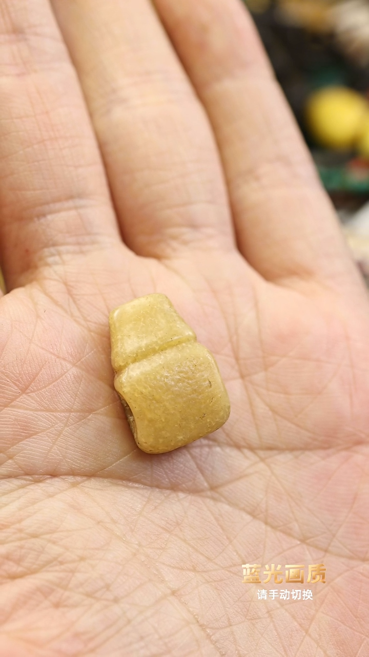 【闪购商品】0.8*1.38小尺寸GAGA三通