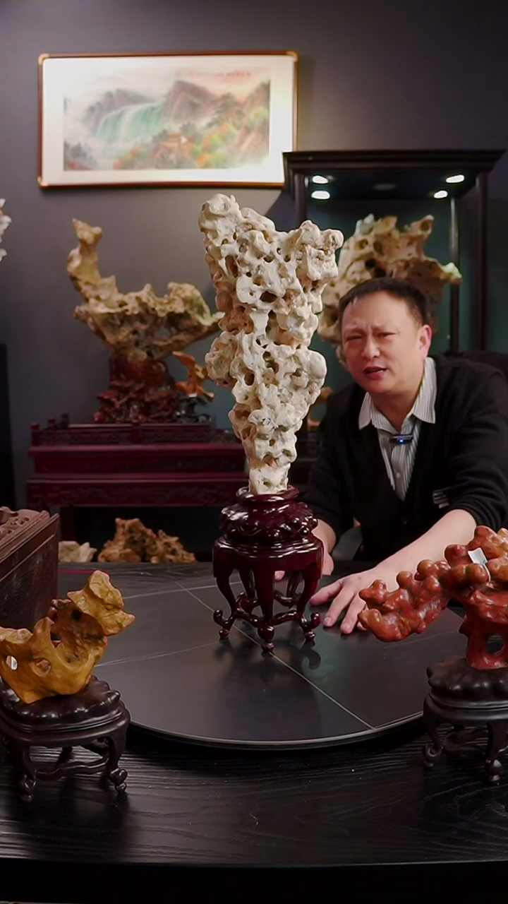 石材内****司太湖石888888