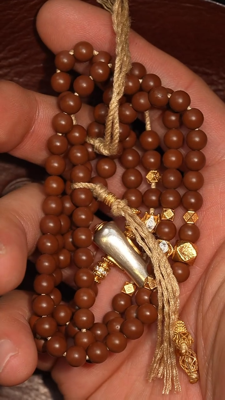 冲赛康胡子哥，DIY一170