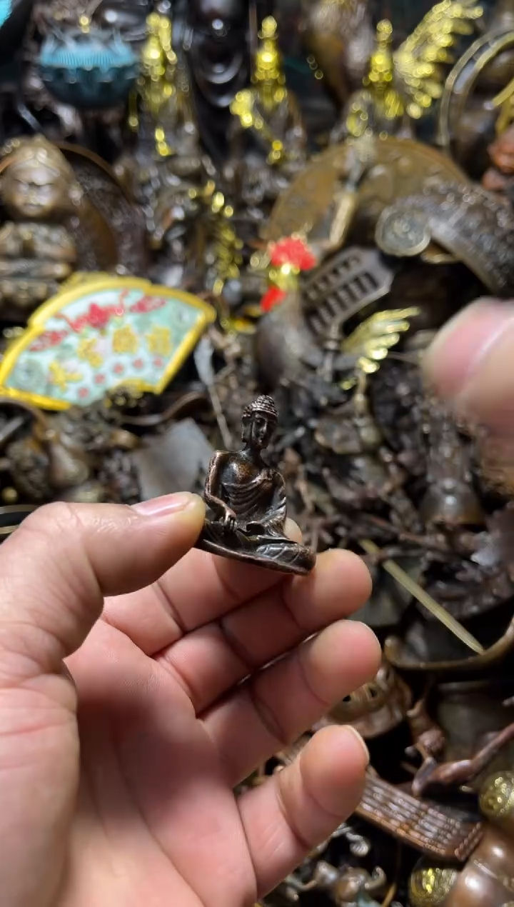 精选铜器专属链接